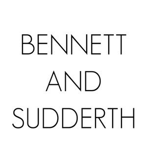 Meet your Posher, Lindsay